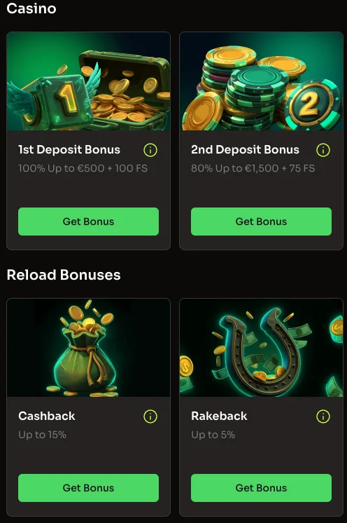 holyluck-bonus.webp